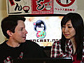 Japancast Episode 48 | BahVideo.com