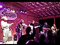 Trampled By Turtles - Victory - Springfest 3 26 2011 | BahVideo.com