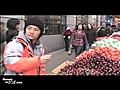 Asians | BahVideo.com