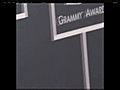 Arcade Fire wins Grammy best album | BahVideo.com
