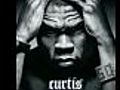 50 Cent - Peep Show feat Eminem Full Dirty | BahVideo.com