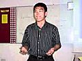 Dare To Speak Public Speaking Program MCKK 3gp | BahVideo.com