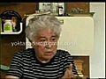 Aziz Nesin Belgeseli | BahVideo.com