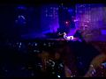 Britney Spears - FTBOMBH OIDIA Tour - Live  | BahVideo.com