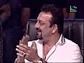 Indian Idol 5 - 29th June Part 2 - Indian Idol  | BahVideo.com