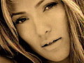  Jennifer Lopez - Ain t It Funny  | BahVideo.com