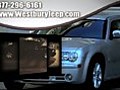Long Island NY - Preowned Chrysler Town and  | BahVideo.com