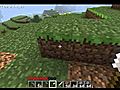 Kalen s Minecraft Tales Ep 007 - Time for a  | BahVideo.com