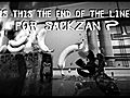 LittleBigPlanet 2 - PS3 - Grappling Hook  | BahVideo.com