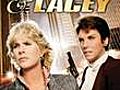 Cagney amp Lacey Season 2 The True Beginning Date Rape  | BahVideo.com
