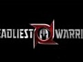 Deadliest Warrior Season 3 Teaser | BahVideo.com