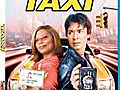 Taxi Blu-ray | BahVideo.com
