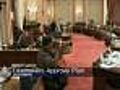 California Lawmakers Pass Long-Overdue Budget | BahVideo.com