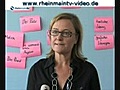rheinmain Wirtschaft Wirtschaft konkret IX | BahVideo.com