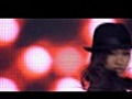 Wonder Girls - Ever Audition Ye Eun Dance Clip | BahVideo.com
