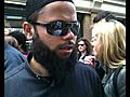 cnvert to islam london brick lane | BahVideo.com