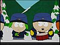 South park the red badge of gayness | BahVideo.com