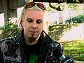 Interview With John 5 About His Career | BahVideo.com