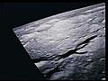 Apollo 18 Theatrical Trailer | BahVideo.com