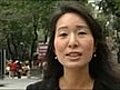 VIDEO Japan quake hits trading partners | BahVideo.com