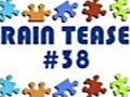 Video Brain Teaser 38 | BahVideo.com