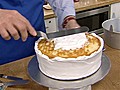Remember these holiday desserts  | BahVideo.com