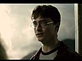Harry Potter and the Half-Blood Prince | BahVideo.com