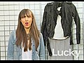 90 Outfits for Under 500 | BahVideo.com
