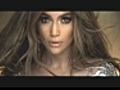 Jennifer Lopez - On The Floor ft. | BahVideo.com
