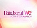 2001 WE Volunteer Award Nominations | BahVideo.com