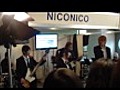 FF17 NICONICO mini DRRR  | BahVideo.com