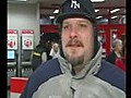 NY SHOPPERS TRAMPLED RE-91FR | BahVideo.com