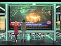 Trailer - Higashi no Eden | BahVideo.com
