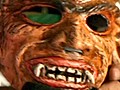 Die Maske des Teufels | BahVideo.com