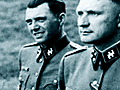 Nazi Mystery Twins from Brazil | BahVideo.com