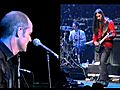 17 - The Tragically Hip - That Night in  | BahVideo.com