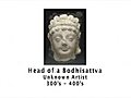 Roman Portraits Augustus and Nero | BahVideo.com