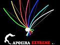 Capoeira Extreme - Iuna Territory Buy now on  | BahVideo.com