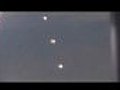 ufo in uae united arab emirates  | BahVideo.com