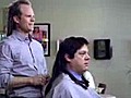 Mullets Are Back | BahVideo.com
