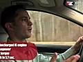 2011 BMW 535i Road Test amp Review | BahVideo.com