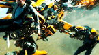 Transformers 3 Larry Crowne Monte Carlo and More  | BahVideo.com