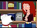 Family Guy Illuminati Symbolism Infopowerment  | BahVideo.com