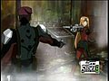 Sigma 6 episodio 20 - Revelations p2 dublado  | BahVideo.com