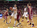 Oklahoma at Ohio State - Women s Basketball  | BahVideo.com