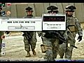 Call of Duty Modern Warfare 2 Keygen FREE DOWNLOAD mp4 flv | BahVideo.com