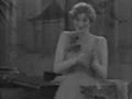 Marion Harris-Afraid Of You 1929  | BahVideo.com