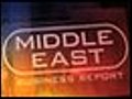 Middle East Business Report | BahVideo.com