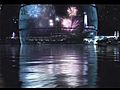 Final Fantasy XIII Gameplay Part 14  | BahVideo.com