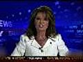 Sarah Palin Explains Her Paul Revere Error  | BahVideo.com